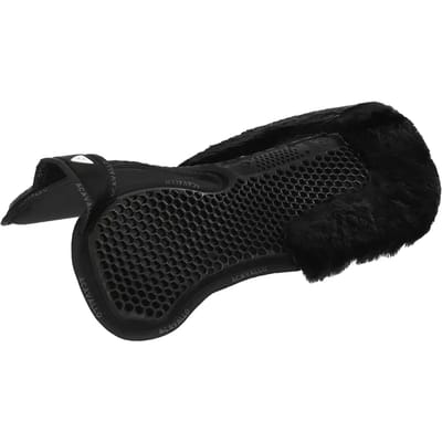 Pads voor paarden Acavallo MF-S WFS