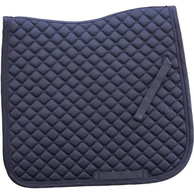 Dressuurmat voor paarden HFI Square