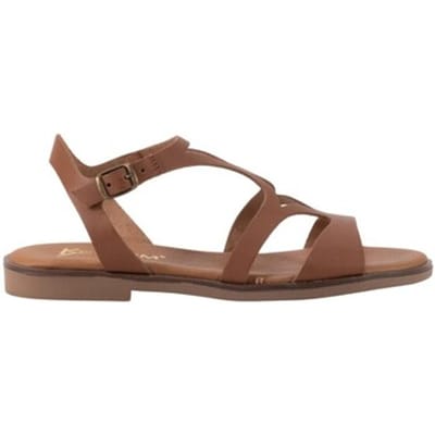 Sandalen Keslem 44866