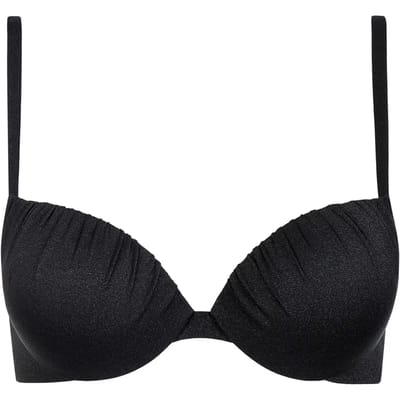 Bikini Lisca Push-up zwemkleding top IMPERIA