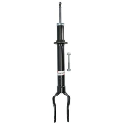 Schokdemper MAGNUM TECHNOLOGY AGY049