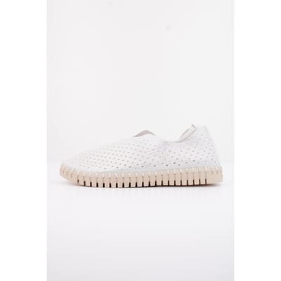 Dames espadrilles Ilse Jacobsen Hornbæk Tulip