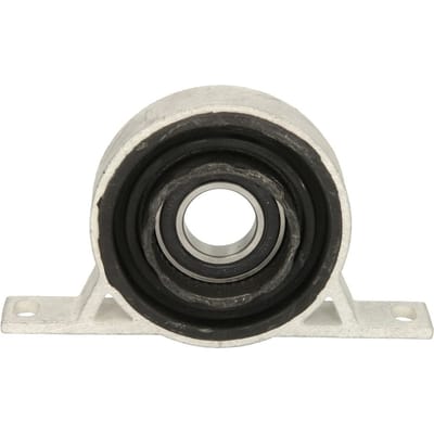 Middenlager aandrijfas TEDGUM 00088252