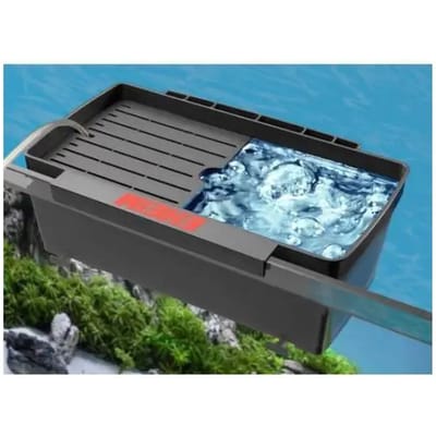 Eheim Multifunctionele Container 310x187x101 mm