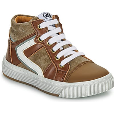 GBB  Hoge Sneakers JOAQUIM