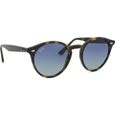 Ray-Ban RB2180 710/4L