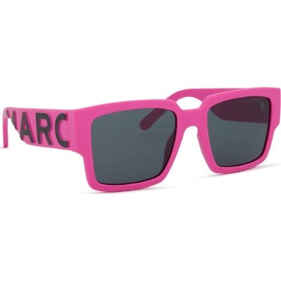 Zonnebrillen Marc Jacobs Marc 739/S EWW/IR