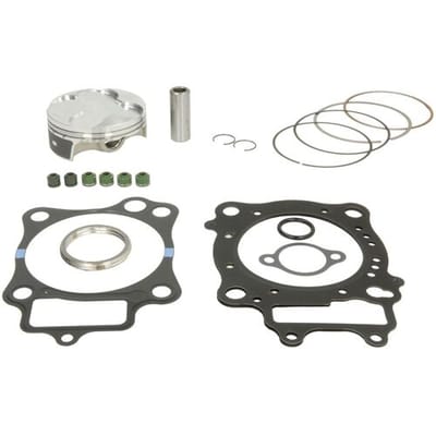 Zuigerset ATHENA P5F0768245002C