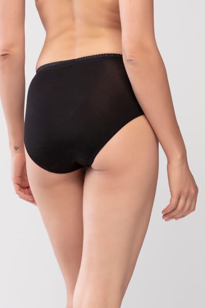 mey Damen Heupslip Serie Mey Lights Basic