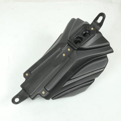 Réservoir à carburant 046.43.001.80.59 pour moto Beta 50 RR motard 2021 à 2024