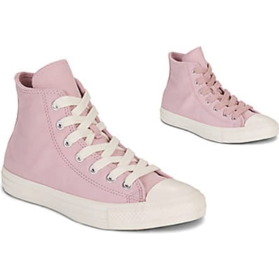 Converse  Hoge Sneakers Chuck Taylor All Star