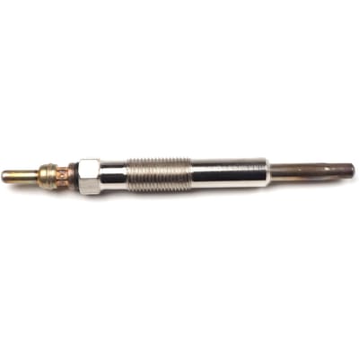 BGP25 1 Pièce Bougies de Préchauffage 7700111940 GN019 0100226375 pour Renault Dacia Daewoo 1.9 D