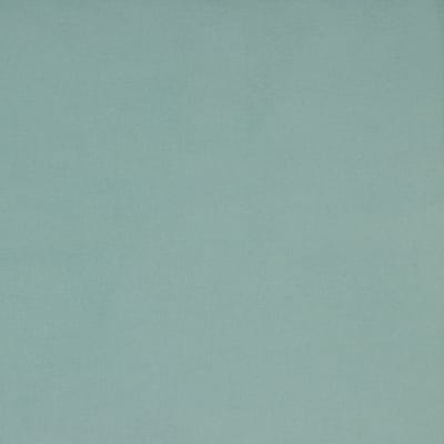 Flanel stof op rol - 140cm breed - Mintgroen - 50 meter