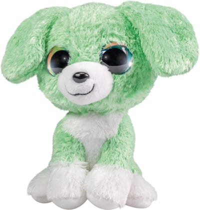 Lumo Dog Tommy - Classic - 15cm