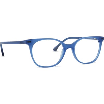 Nano Vista Cool Klip Cambridge NAO22102 50 (clip-on)
