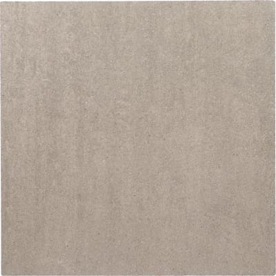 Furora+ Champagne Bronze 60x60x4,4cm