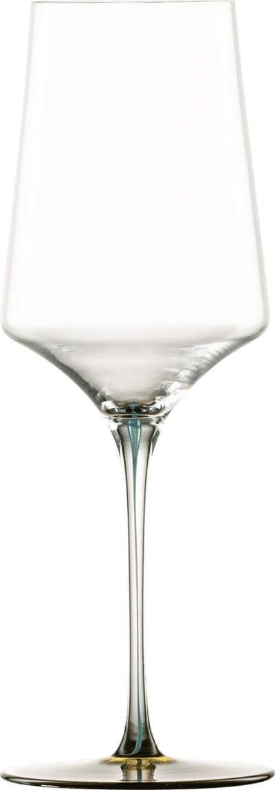Zwiesel Glas Ink Wijnglas 40,7 cl Groen