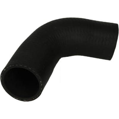 Slang, luchtRadiator THERMOTEC DCV001TT rechts
