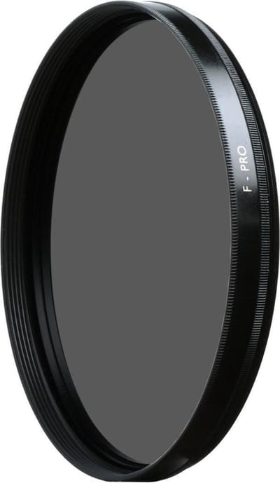 B+W CPOL MRC 37 E
