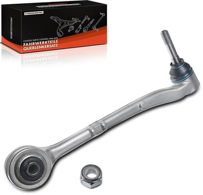 Frankberg 1x draagarm vooras voor BMW 5er E39 5er Touring 1996-2003