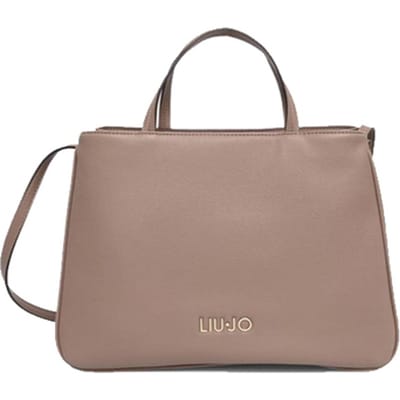 Handtas Liu Jo AA6049E1120