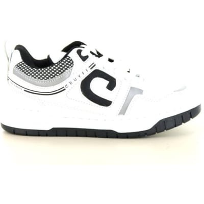 Cruyff Raval 430.10.085