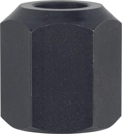 Bosch Professional Spantang - 19 mm sleutelwijdte
