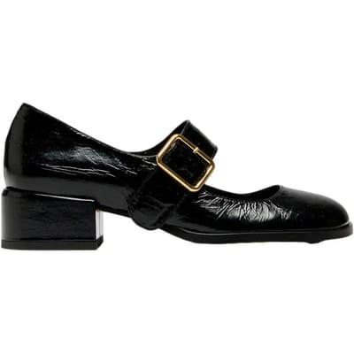 Damesschoenen Odaje Amari