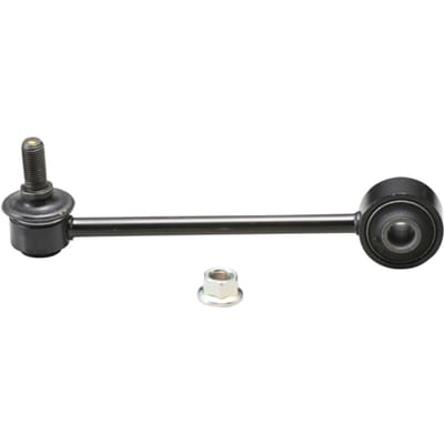 Stabilisatorstang CTR CL0366