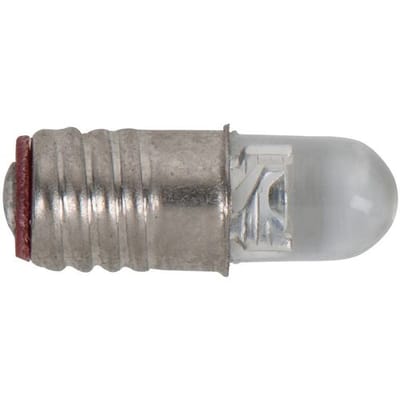 KS Tools 550.1188 Lampje voor zaklamp 1 stuk(s)
