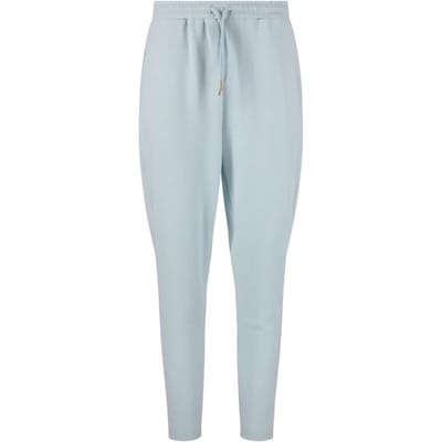 Dames joggingsbroek Athlecia Jacey V2