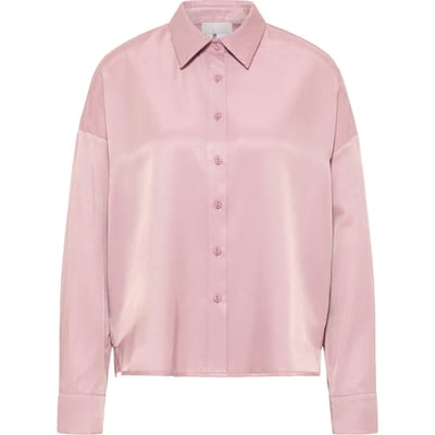 RISA overhemd blouse lymoa