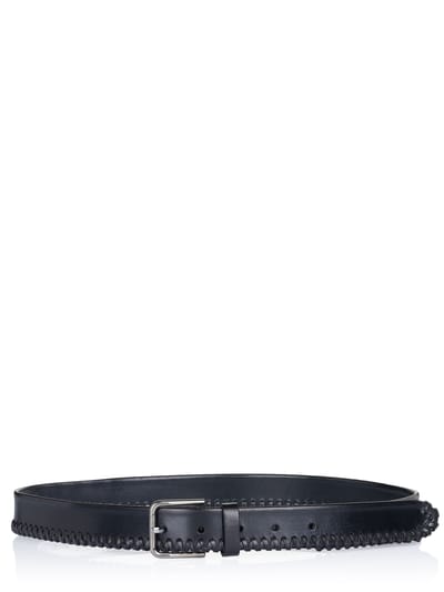 Dolce & Gabbana-riem