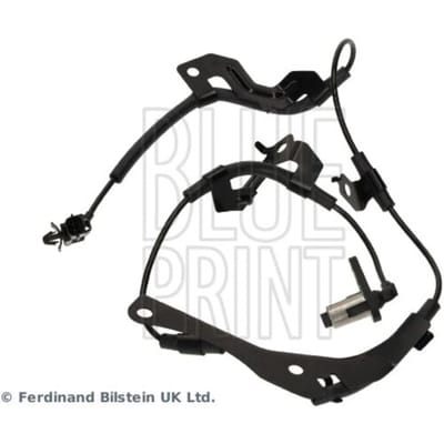 Sensor, wielsnelheid BLUE PRINT ADBP710147