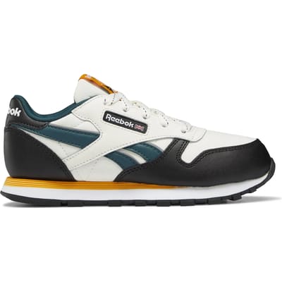Kinderschoenen Reebok Classics Leather