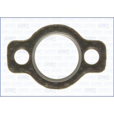 Pakking, EGR-klep AJUSA 01192400