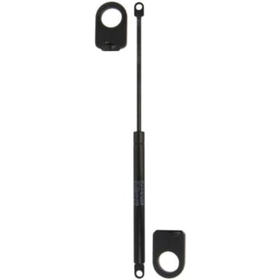 Gasveer STABILUS 309443