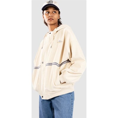 Billabong Set The Tone Jas wit