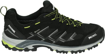 Meindl Veterschoenen