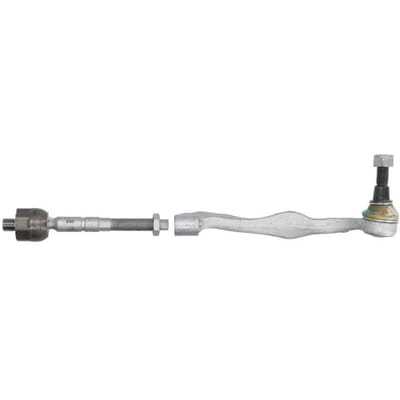 Schaeffler Fag Spoorstang FAG 840 0524 10