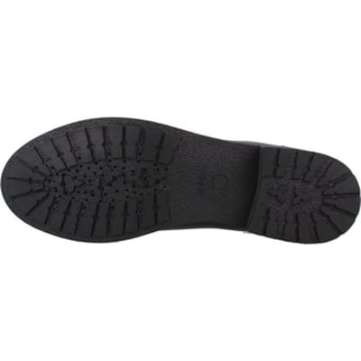 Laarzen Geox D566rb 000tu