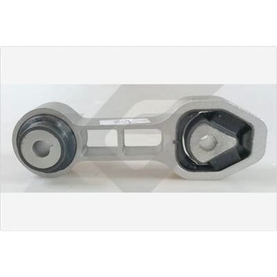 Steun, motorophanging HUTCHINSON 594601