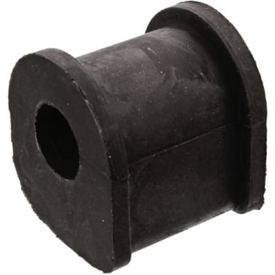 Aanslagbuffer FEBI BILSTEIN 41580