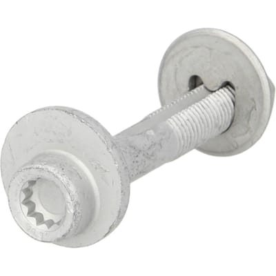 Reparatieset, wielophanging LEMFÖRDER 12649 01