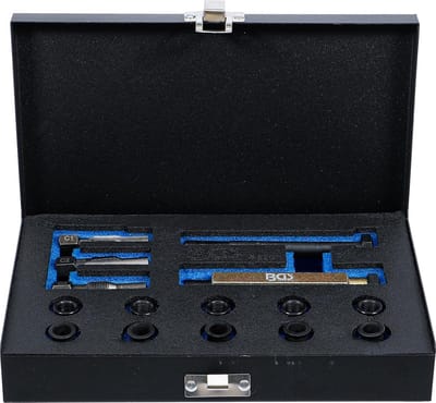 Reparatieset Gloeibougie Schroefdraad M10 x 1,0