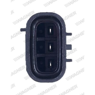 Krukassensor WAGNER CRS00369