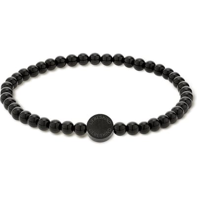 Liebeskind Armband LJ-1863-B-17