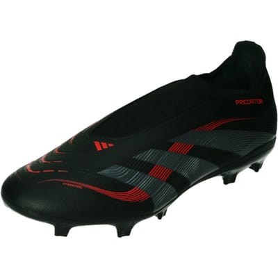 Adidas Predator league ll fg/mg