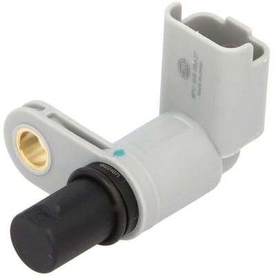 Sensor, nokkenas positie HELLA 6PU 358 380-271