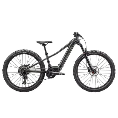 Framebescherming Monkey Products Specialized - Turbo-Levo-SL-kids - 2024